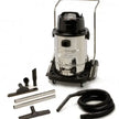 Truvox Valet Aqua 75 Industrial Duty Wet/Dry Vacuum