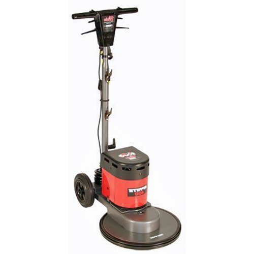 Victor Contractor 400 (VR-C400) New Rotary Floor Buffer