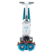 Truvox IMOP Lite New Battery Floor Scrubber Dryer