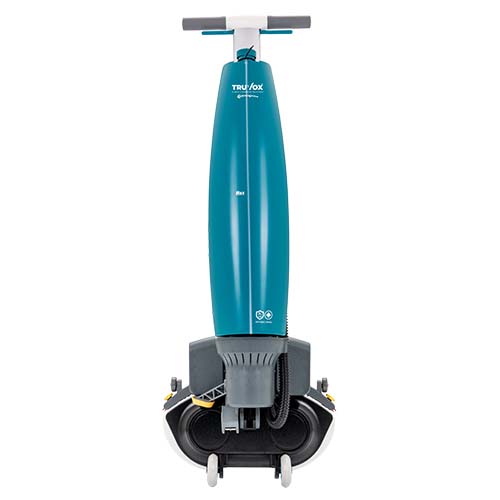 Truvox IMOP Lite New Battery Floor Scrubber Dryer