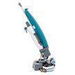 Truvox IMOP Lite New Battery Floor Scrubber Dryer