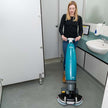 Truvox IMOP Lite New Battery Floor Scrubber Dryer