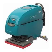 Tennant T500 Orbital Hire Battery Tile & Grout Cleaner