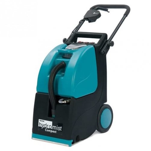 Hydromist Compact HC250 New Carpet Extraction Cleaner