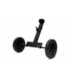 TRUVOX | NEW MULTIWASH PRO TROLLEY ASSEMBLY | 05-4781-0500